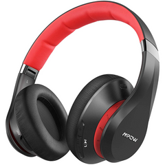 AUDIFONO BLUETOOTH INALAMBRICO MPOW 059 PLUS CON ANC