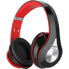 AUDIFONO BLUETOOTH INALAMBRICO MPOW 059