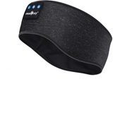 AUDIFONO BLUETOOTH PARA DORMIR, DEPORTES WYGHO