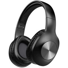 AUDIFONO BLUETOOTH INALAMBRICO LETSCOM H10