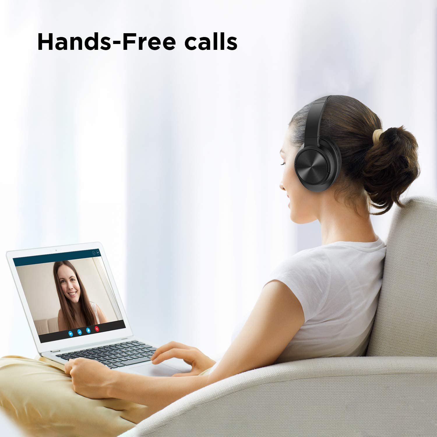 Letscom h080 sale