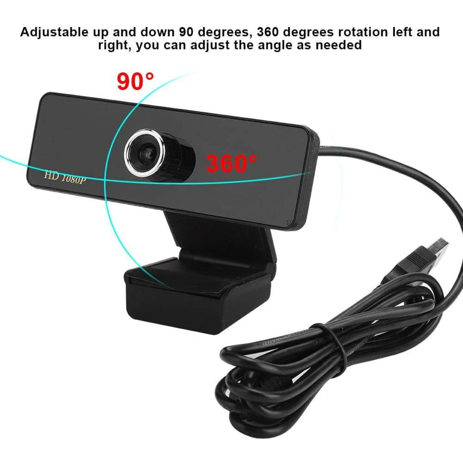 Usb Instalar La Camara De Mi Notebook Como Instalar Camara Web En