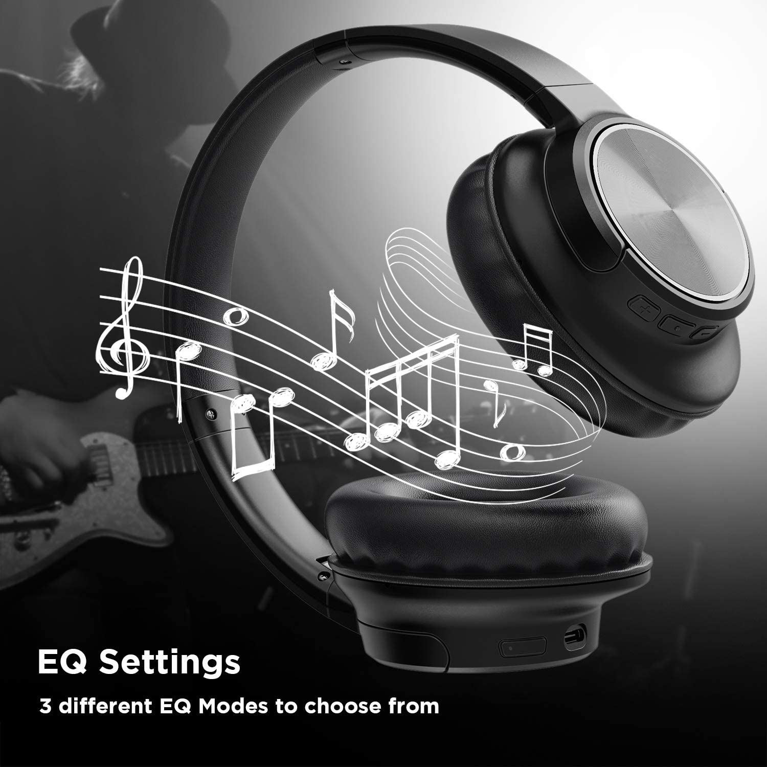 Letscom h080 hotsell