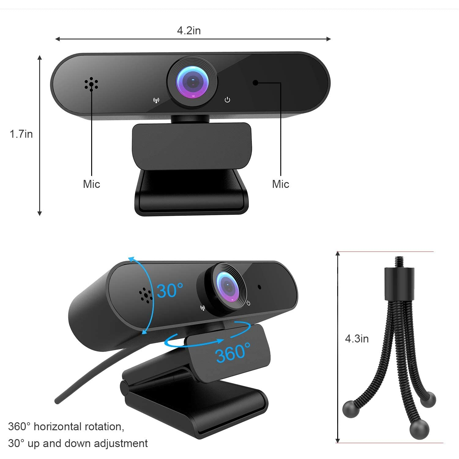 Camera Conectar Webcam A Android Android Ip Webcam Pro Ip Webcam