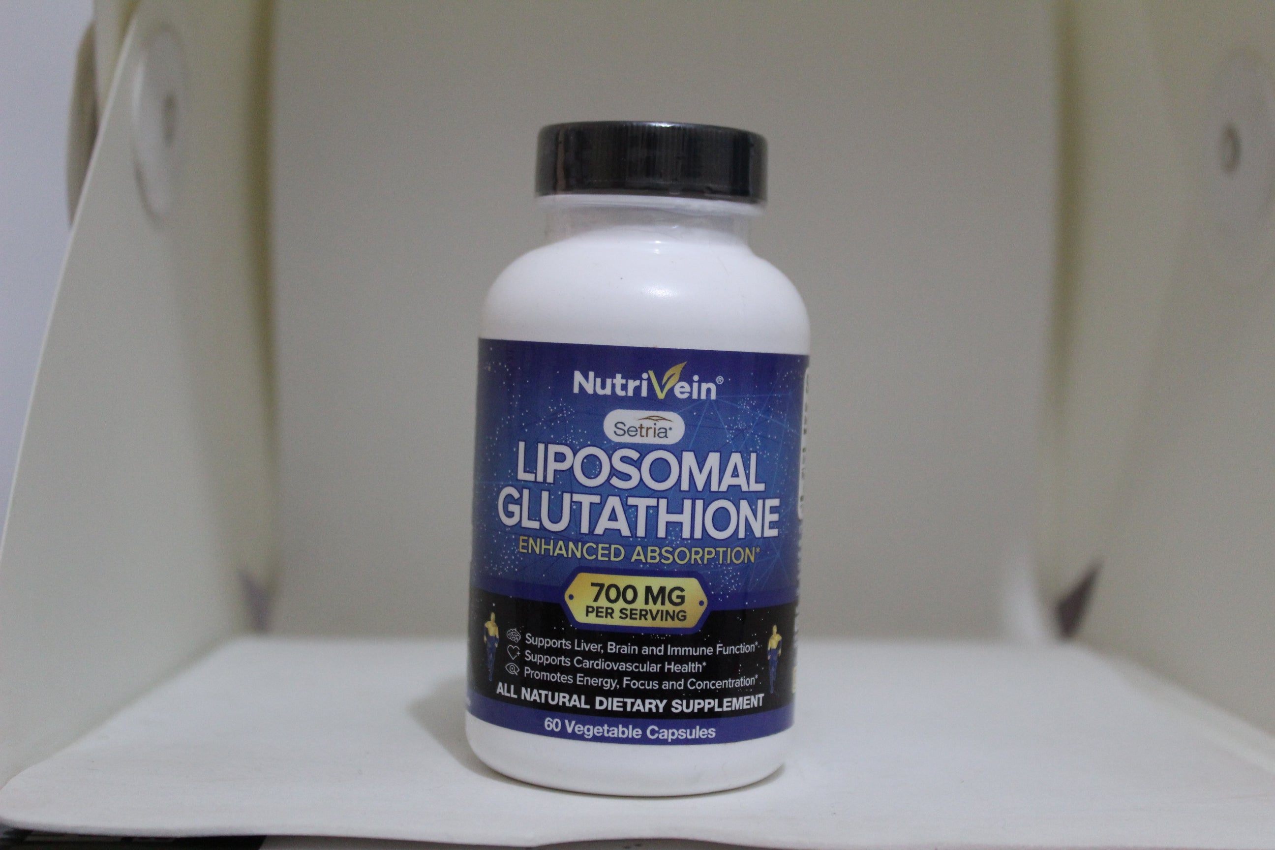 ipamorelin empty stomach Your body already knows how to produce growth hormone. It just needs the right signals. CJC-1295 and Ipamorelin work together to restore balance, supporting sleep, recovery, and overall performance. #Shookra #PeptideTherapy #CJC1295 #