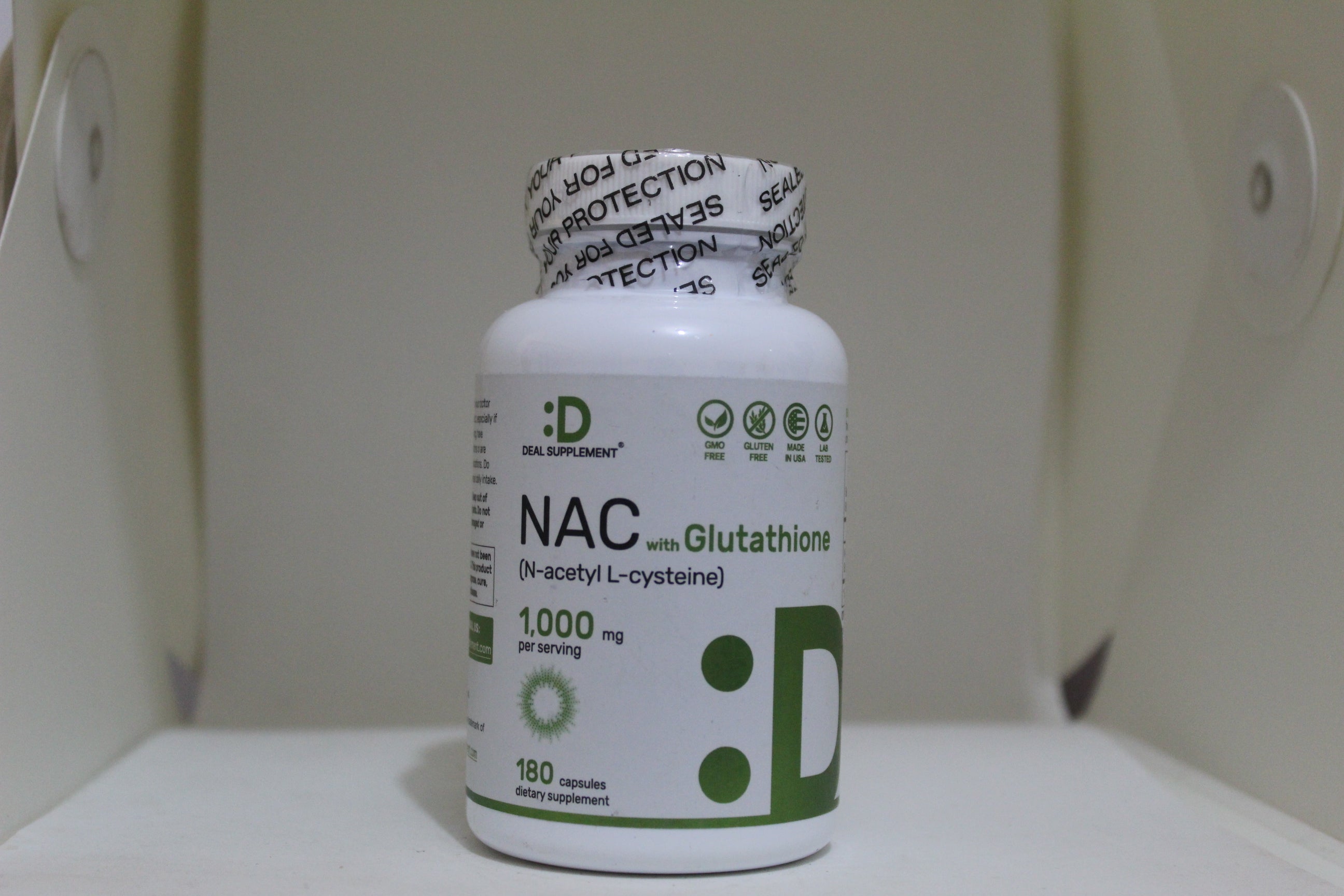 l carnitine definition Acetylcarnitine l carnitine definition Acetylcarnitine